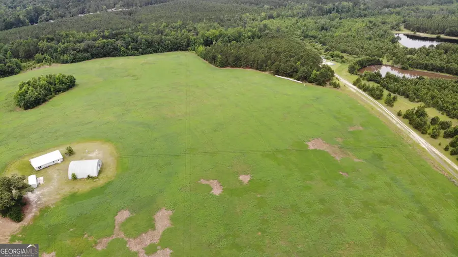 273 Mcdonald Rd, Sylvania, GA 30467 - Image #3