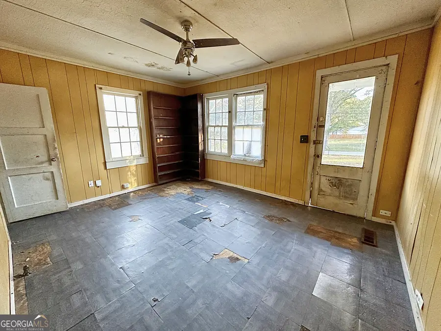 802 Askew Avenue, Hogansville, GA 30230 - Image #2