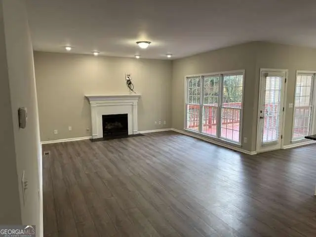 2670 Factor Walk Boulevard, Suwanee, GA 30024 - Image #2