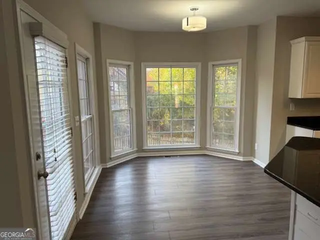 2670 Factor Walk Boulevard, Suwanee, GA 30024 - Image #3