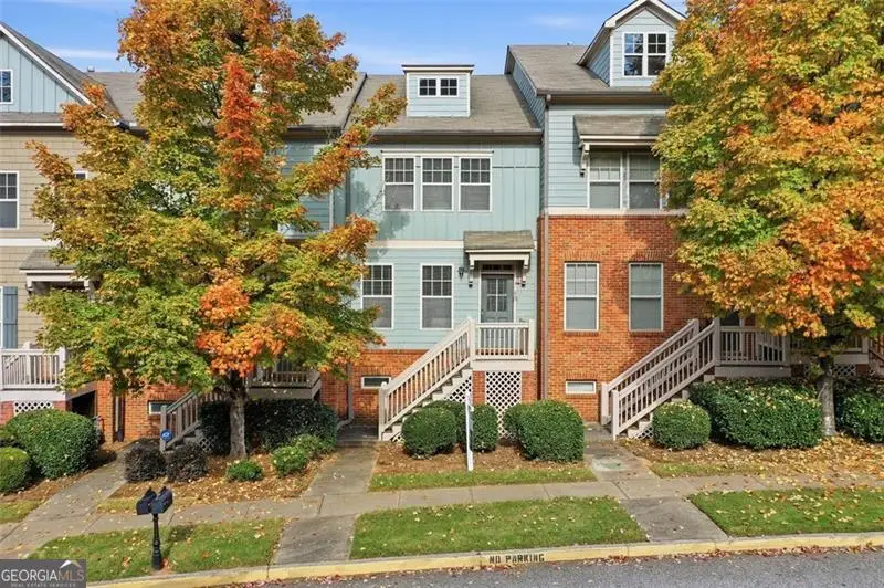 1186 Ridenour Boulevard #5, Kennesaw, GA 30152 - Image #2