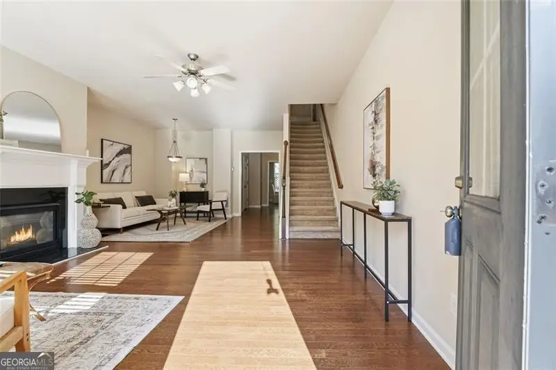 1186 Ridenour Boulevard #5, Kennesaw, GA 30152 - Image #3