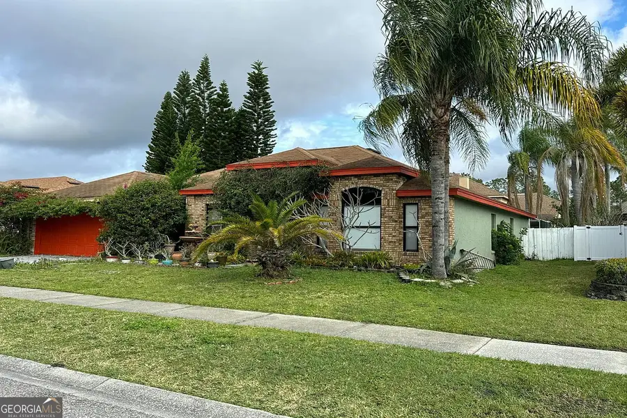 2621 Rolling Broak Drive, Orlando, FL 32837 - Image #2