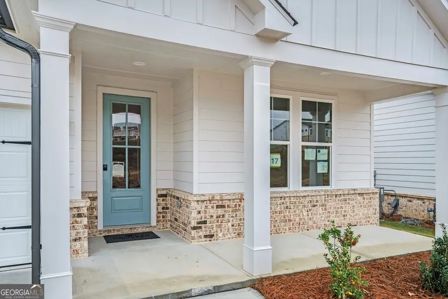 3564 Arrow Root Circle, Loganville, GA 30052 - Image #2