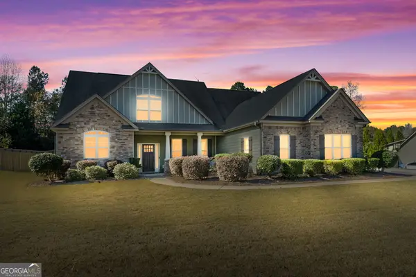 165 Caraway Road, Locust Grove, GA 30248