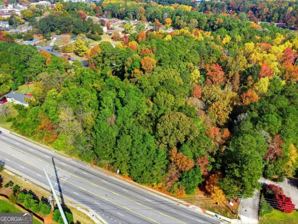 2234 Rockbridge Road, Stone Mountain, GA 30087