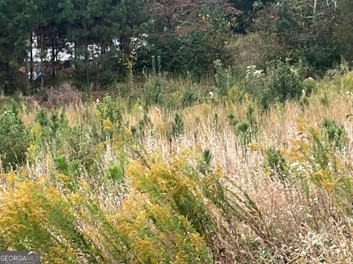 2846 Highway 138 E, Jonesboro, GA 30236 - Image #1