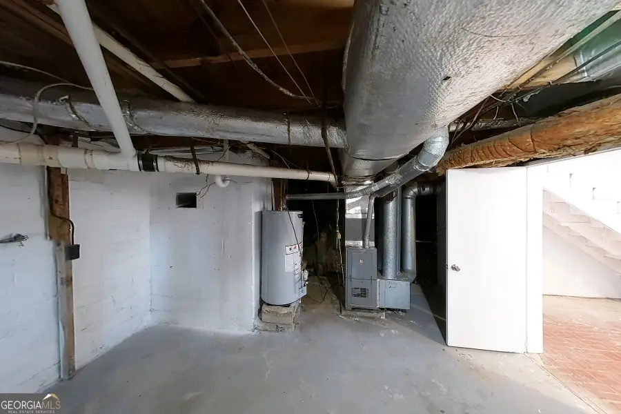 6470 Ardmoor Dr., Jonesboro, GA 30236 - Image #3