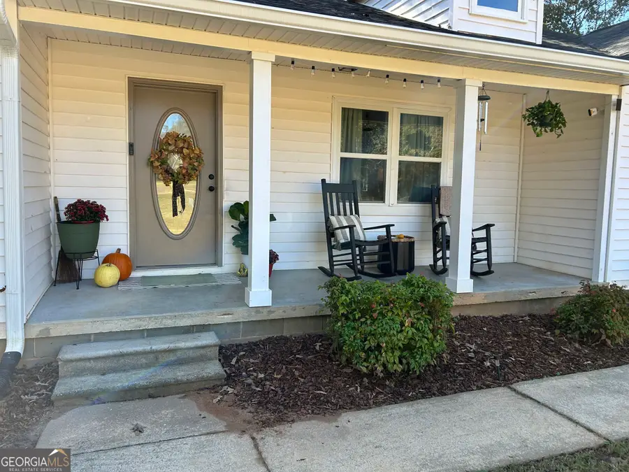 1877 Highway 16 E, Newnan, GA 30263 - Image #3