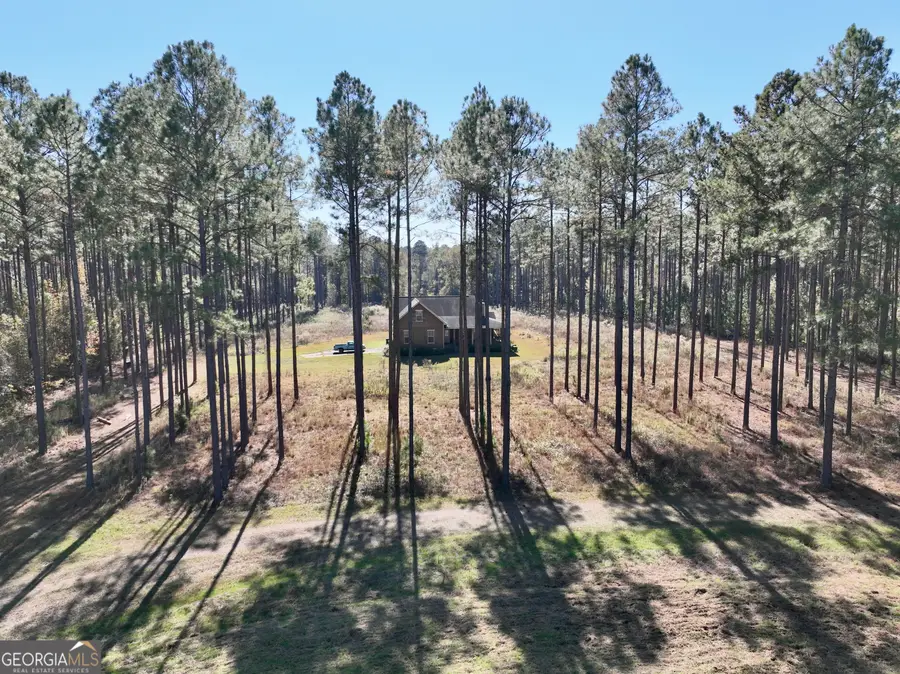 47 Southgate Lane, Hawkinsville, GA 31036 - Image #2