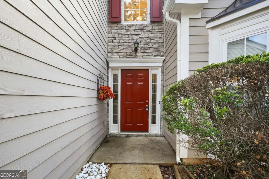 1442 Glenover Circle, Marietta, GA 30062 - Image #2