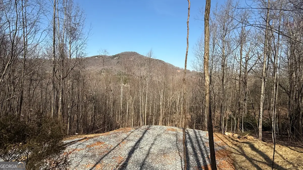 LOT 17 Chalet, Sautee Nacoochee, GA 30571 - Image #1