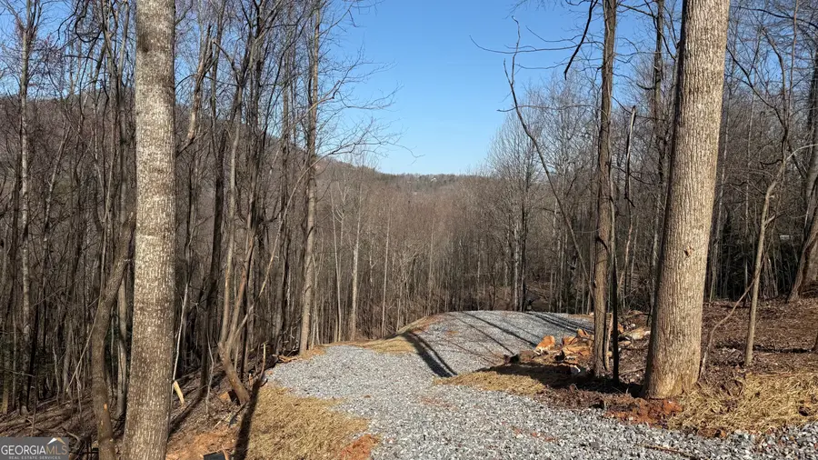 LOT 17 Chalet, Sautee Nacoochee, GA 30571 - Image #3