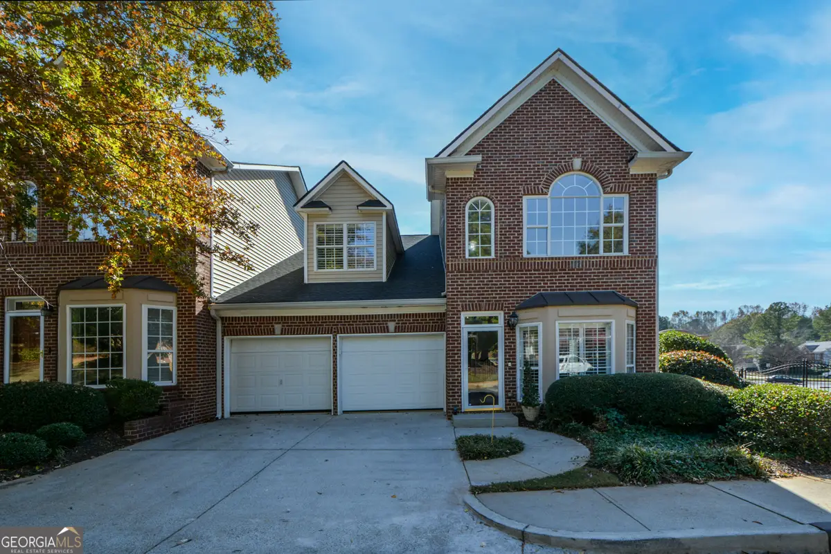 1000 Sterling Court #1000, Roswell, GA 30075 - Image #1