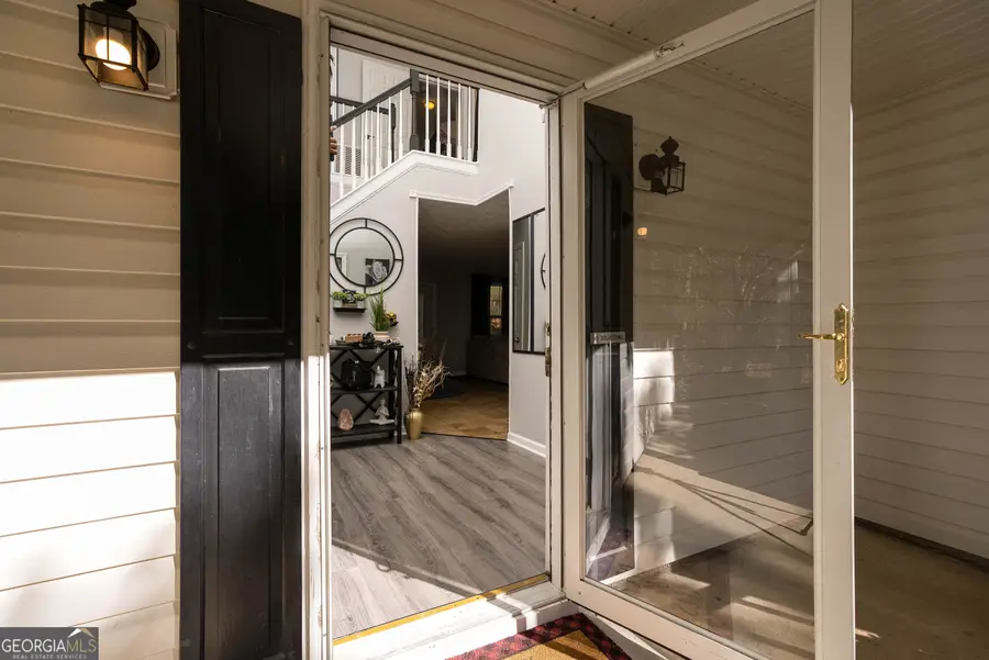 642 Crestworth Crossing, Powder Springs, GA 30127 - Image #2