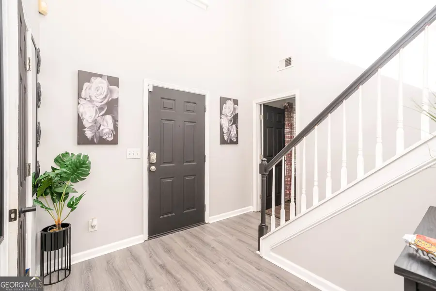 642 Crestworth Crossing, Powder Springs, GA 30127 - Image #3