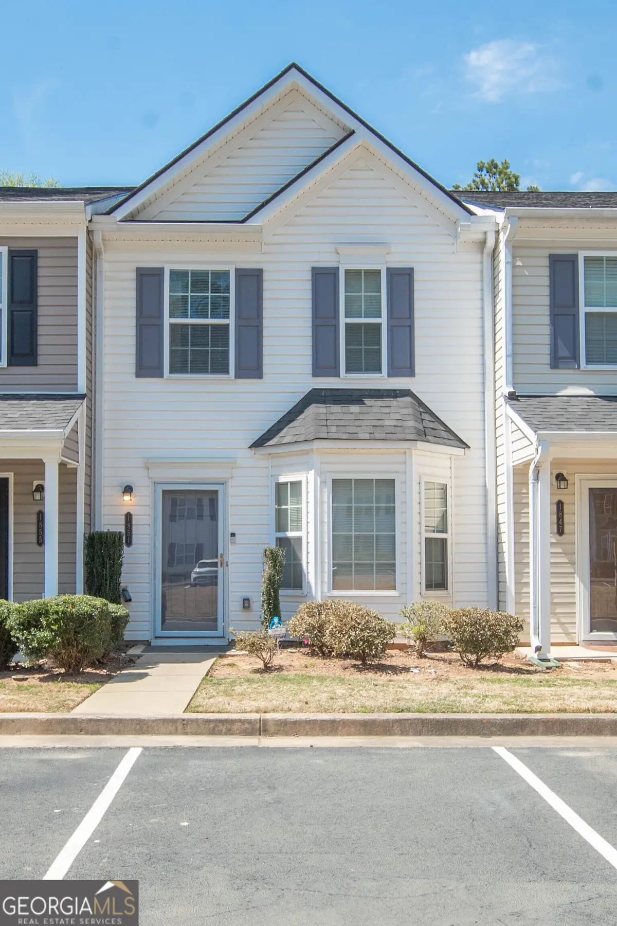1851 Devon Drive Sw, Atlanta, GA 30311 - Image #1