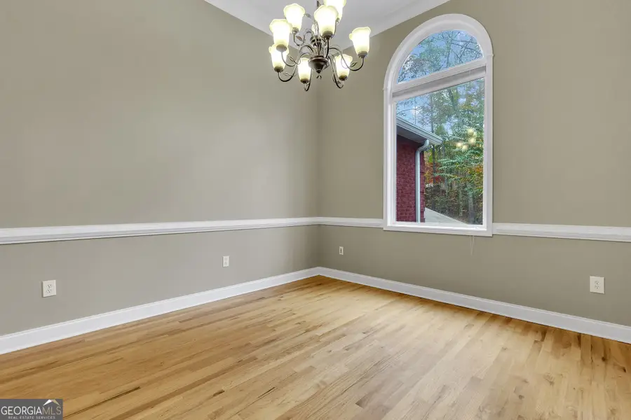 3055 Saint Gallen Court, Cumming, GA 30041 - Image #3