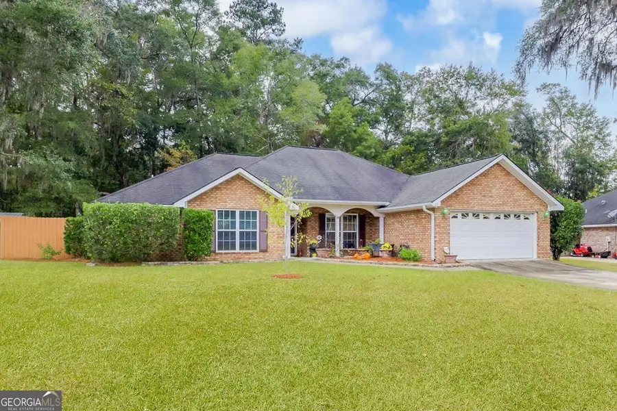 29 Sassafras Lane, Midway, GA 31320 - Image #3