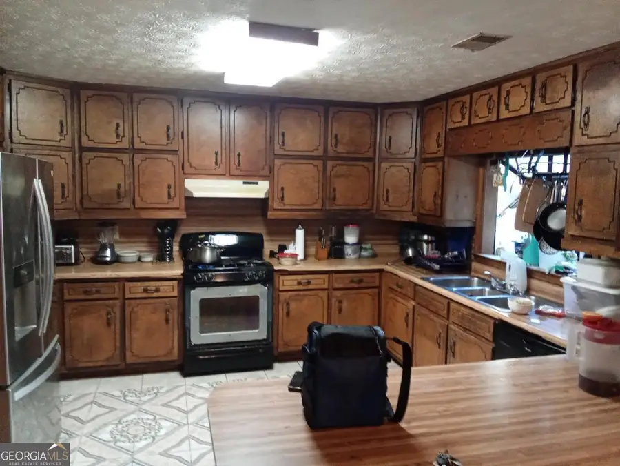 125 Bob White Drive, Stockbridge, GA 30281 - Image #3