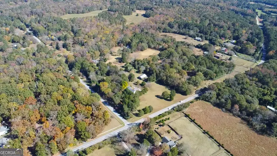 0 Barnett Shoals Road #LOT 2, Athens, GA 30605 - Image #3