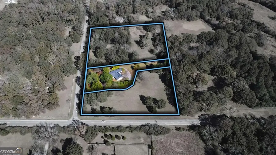 0 Barnett Shoals Road #LOT 1, Athens, GA 30605 - #2