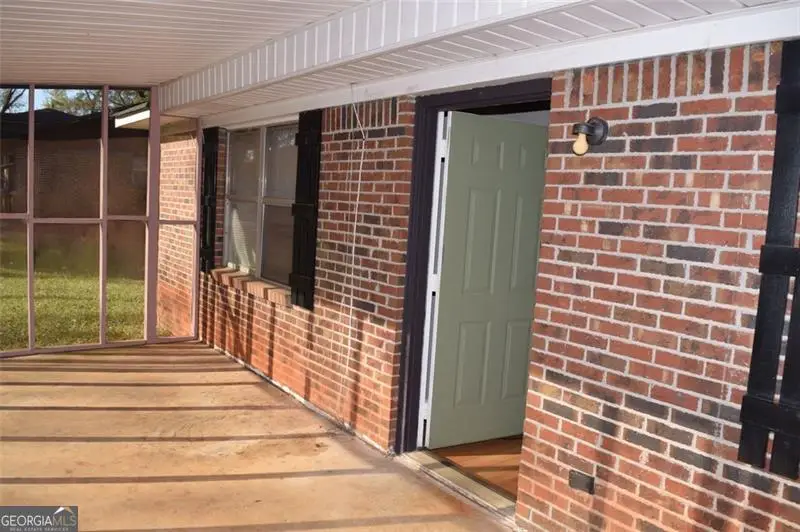 705 Triune Mill Road, Thomaston, GA 30286 - Image #3