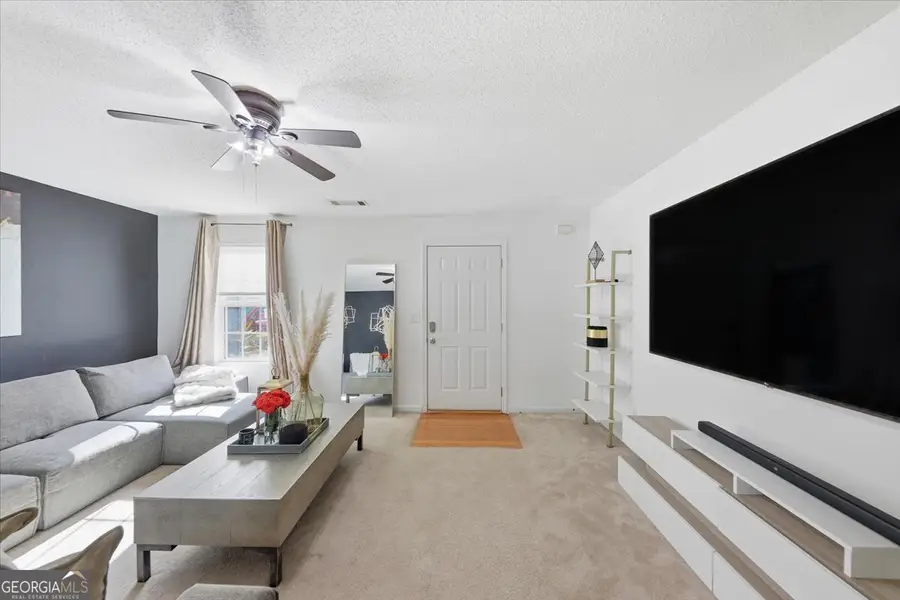 720 City Park Drive, McDonough, GA 30252 - Image #3