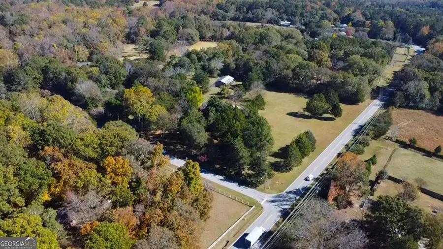 0 Williamsburg Lane #LOT 7, Athens, GA 30605 - Image #3