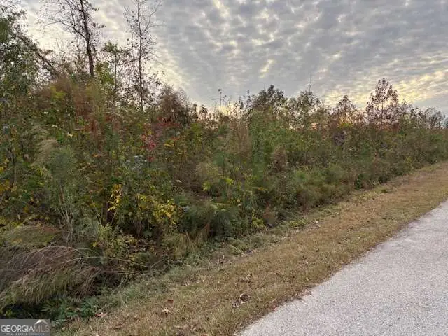 235 Kendall Drive, Griffin, GA 30224 - Image #1