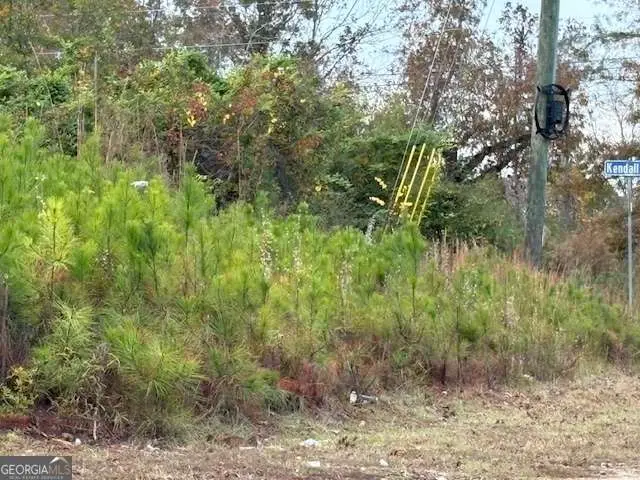 235 Kendall Drive, Griffin, GA 30224 - Image #3