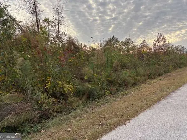 243 Kendall Drive, Griffin, GA 30224