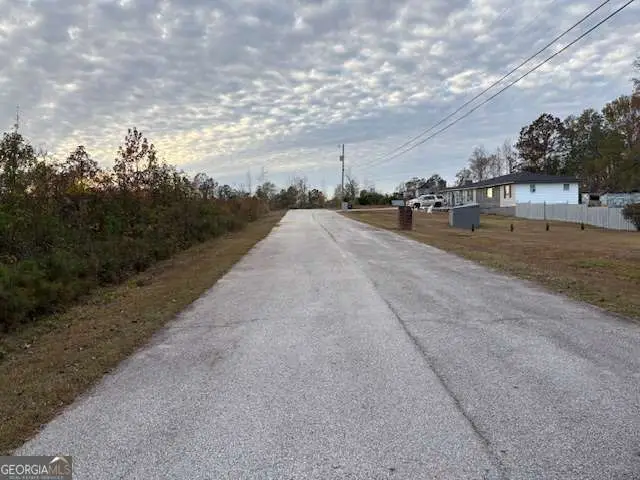 243 Kendall Drive, Griffin, GA 30224 - Image #2