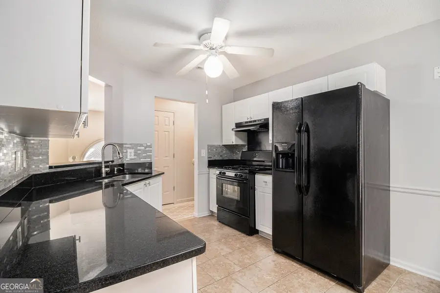 11 Masters Way, Newnan, GA 30265 - Image #3