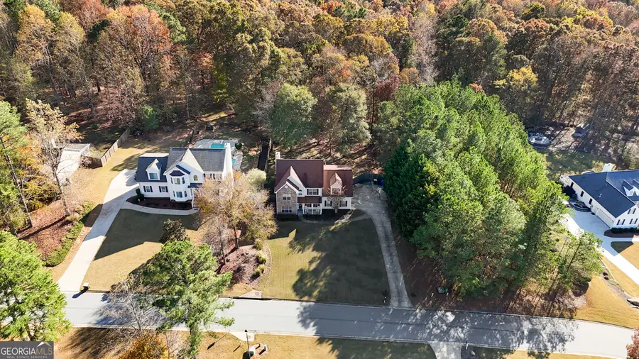 270 Sturgess Run, Sharpsburg, GA 30277 - Image #3