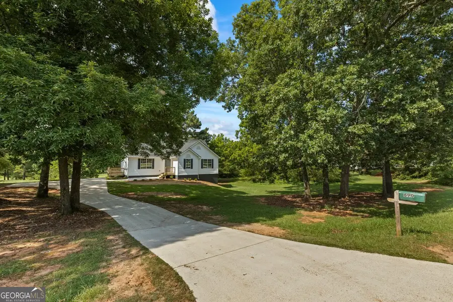 690 Laney Road, Locust Grove, GA 30248 - Image #3
