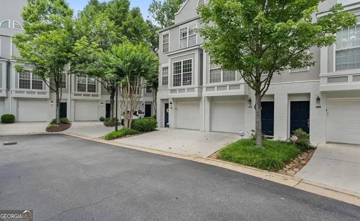 1156 Village Court Se, Atlanta, GA 30316 - Image #1