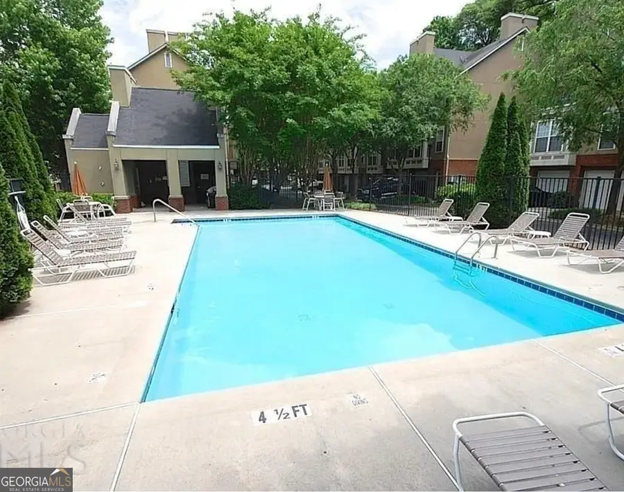 1156 Village Court Se, Atlanta, GA 30316 - Image #2