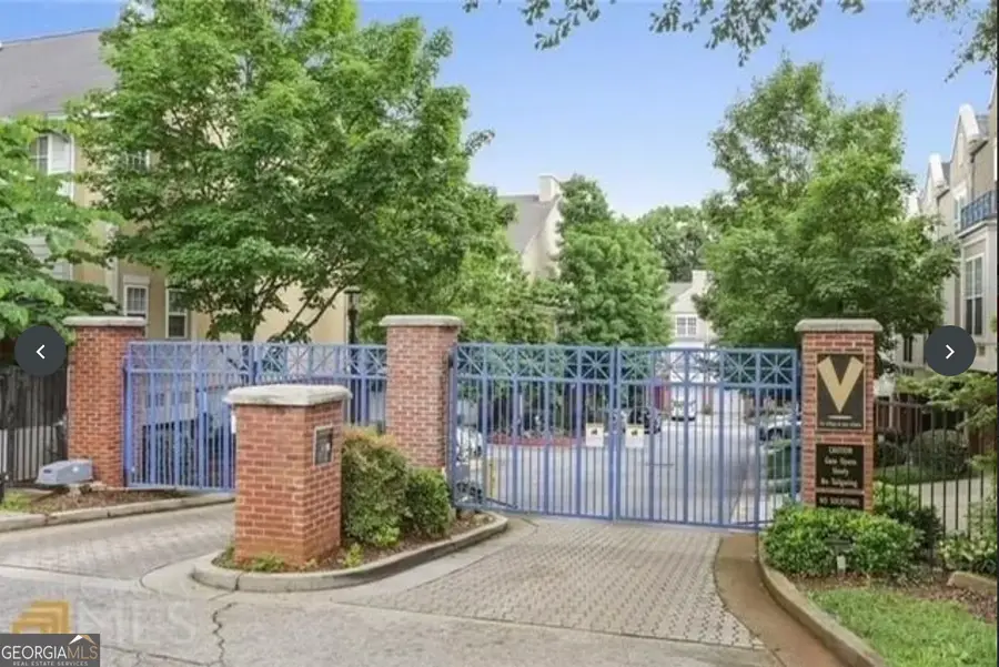 1156 Village Court Se, Atlanta, GA 30316 - Image #3