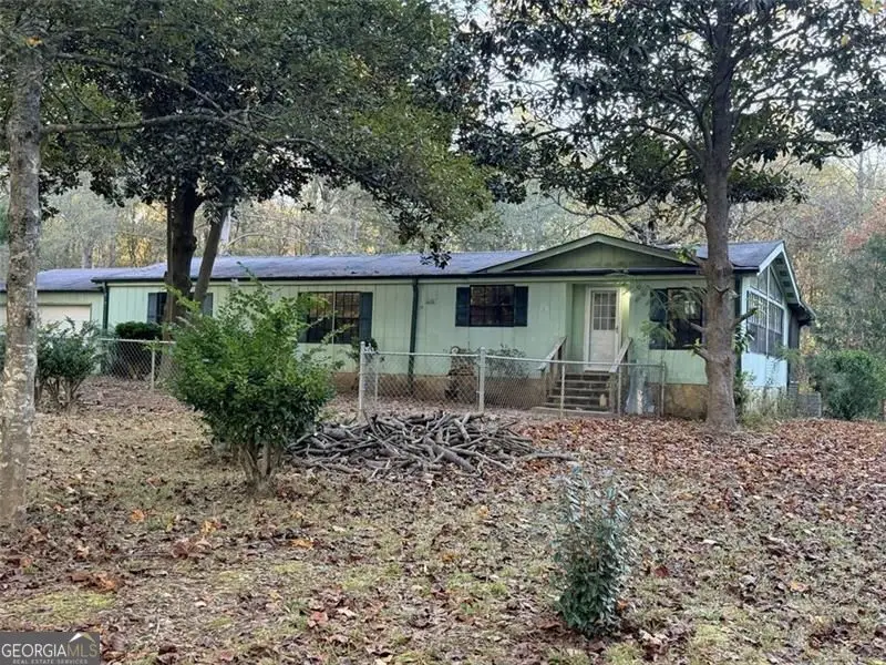 79 Holly Lane, Griffin, GA 30223 - Image #2