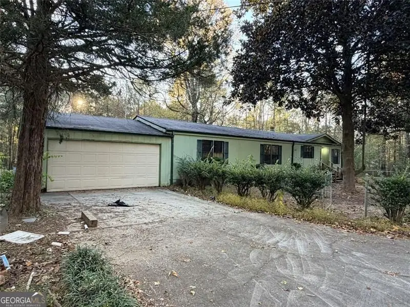 79 Holly Lane, Griffin, GA 30223 - Image #3