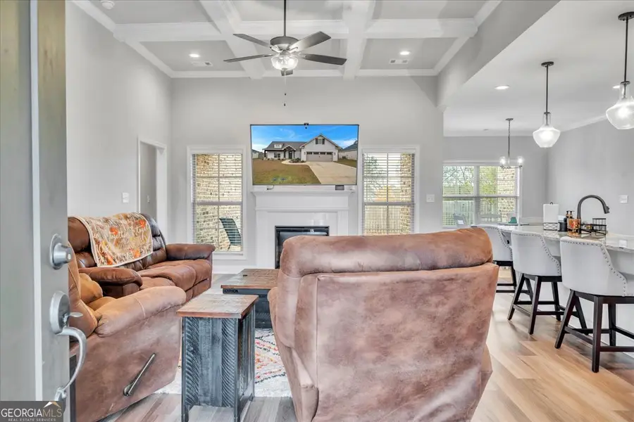 117 Field View Lane, Kathleen, GA 31047 - Image #2