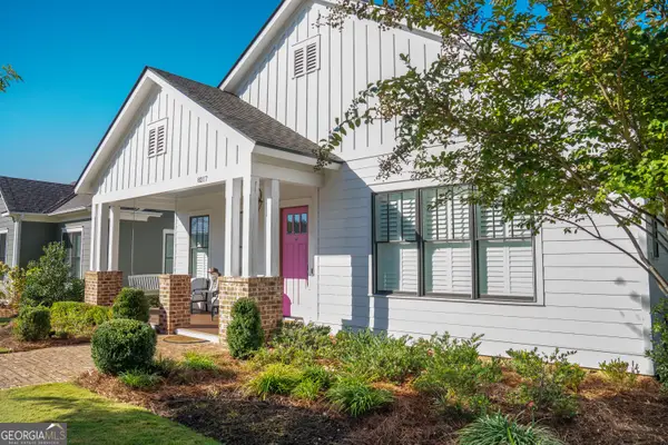 8217 Remey, Columbus, GA 31909