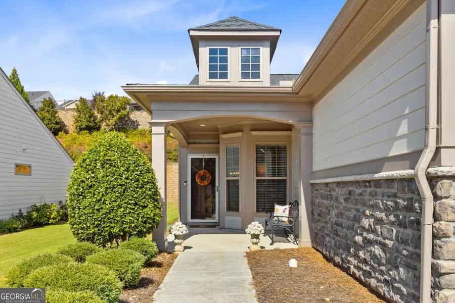 5627 Maple Bluff Way, Hoschton, GA 30548 - Image #3