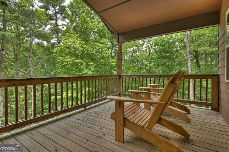 298 Spindrift Court, Ellijay, GA 30540 - Image #3