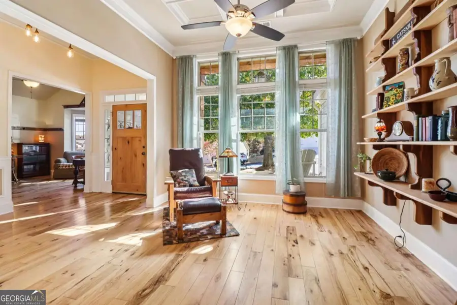 2007 Eagles Ridge, Waleska, GA 30183 - Image #2