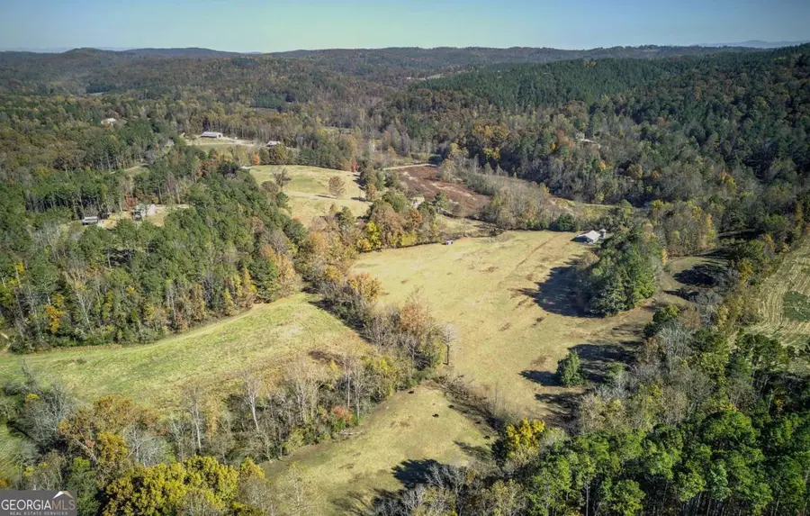 715 E Cochran Road Se, Ranger, GA 30734 - Image #3