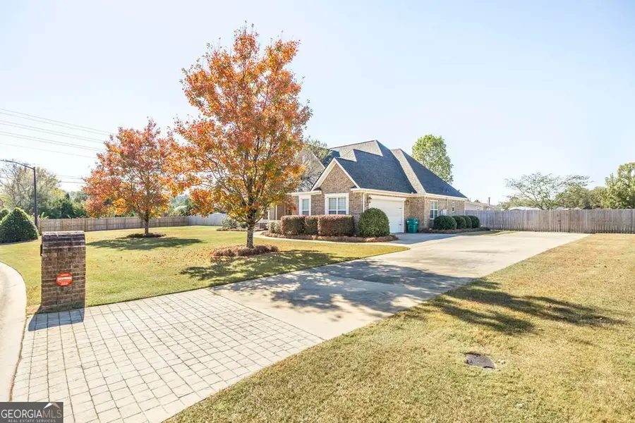 35 Falcon Crest Way, Byron, GA 31008 - Image #3