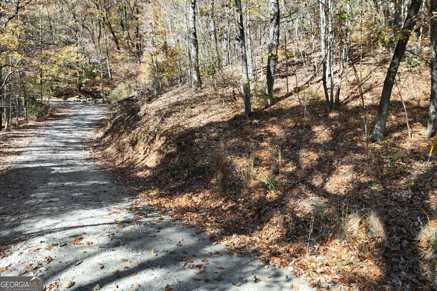 LOT 34 Wauka Ridge Road, Clermont, GA 30527 - Image #3