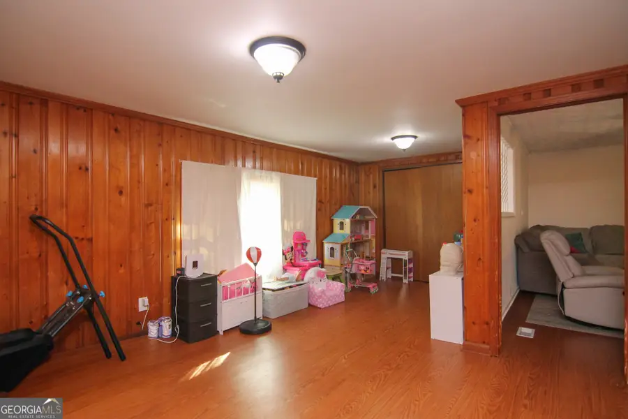 113 Pearce Drive, Warner Robins, GA 31093 - Image #3